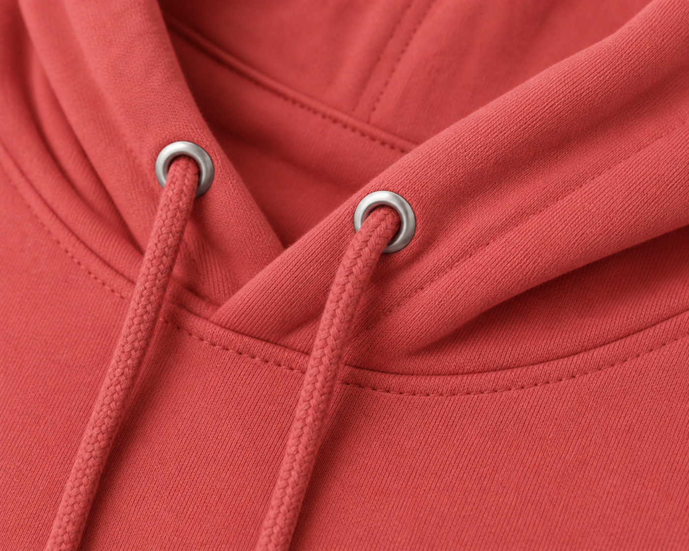 ZN Free Spirit Hoodie